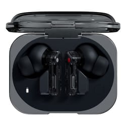 Nothing Ear ( 3a ) Casque True Wireless Stereo (TWS) Ecouteurs Musique USB Type-C Bluetooth