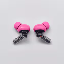 Nothing Ear ( 3a ) Casque True Wireless Stereo (TWS) Ecouteurs Musique USB Type-C Bluetooth - Vue supplémentaire 3