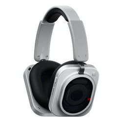 Nothing HEADPHONE (1) PRO Casques Avec fil &sans fil Arceau Musique USB Type-C Blanc