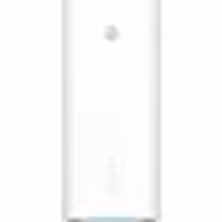 Routeur 5G - Huawei - H138-380 - Catégorie 19 - DL jusquà 18 Gbps - 2 ports RJ45