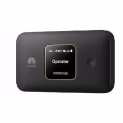 Huawei 4G Mobile WiFi 3