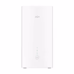 Huawei CPE Pro 3 B628-350, Wi-Fi 5 (802.11ac), Bi-bande (2,4 GHz / 5 GHz), Ethernet/LAN, Blanc, Routeur