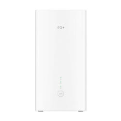 Huawei CPE Pro 3 B628-350 routeur sans fil Ethernet Bi-bande (2,4 GHz / 5 GHz) Blanc