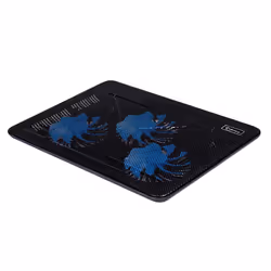 UNYKAch CANDY C300, 39,6 cm (15.6"), 3 pièce(s), 35,6 cm (14"), 11 cm, 1,5 cm, 1100 tr/min