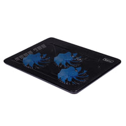 UNYKAch CANDY C300 15.6" 1100 tr/min Noir, Bleu