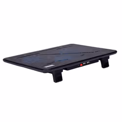 UNYKAch CANDY C300 15.6" 1100 tr/min Noir, Bleu