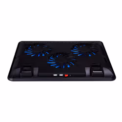 UNYKAch CANDY C300 15.6" 1100 tr/min Noir, Bleu