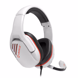 UNYKAch Nova GPRO 2.1 White Blanc