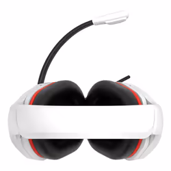 UNYKAch Nova GPRO 2.1 White Blanc