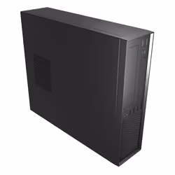 UNYKAch UK 3001 Black Bureau Noir - Vue supplémentaire 10