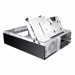 UNYKAch UK 3001 Black Bureau Noir
