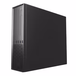 UNYKAch UK 3001 Black Bureau Noir