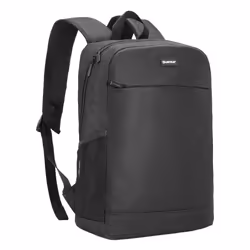 UNYKAch Urban MO156, Sac à dos, 39,6 cm (15.6"), Sangle épaule, 408 g