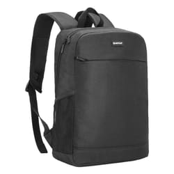 UNYKAch Urban MO156 15.6" Sac à dos Noir