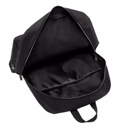 UNYKAch Urban MO156 15.6" Sac à dos Noir