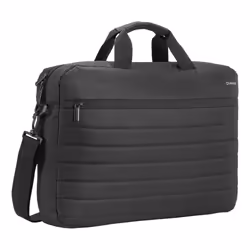 UNYKAch Urban MA17, Malette, 43,9 cm (17.3"), Sangle épaule, 475 g