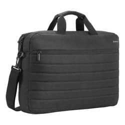UNYKAch Urban MA17 17.3" Malette Noir