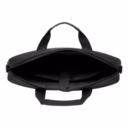 UNYKAch Urban MA17 17.3" Malette Noir