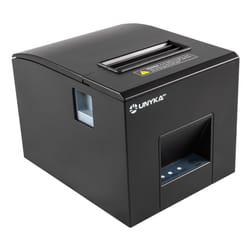 UNYKAch UK56007 Imprimante avec un port infrarouge Avec fil Thermique Imprimantes POS