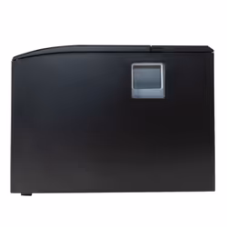 UNYKAch UK56007 Imprimante avec un port infrarouge Avec fil Thermique Imprimantes POS