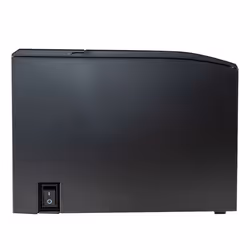 UNYKAch UK56007 Imprimante avec un port infrarouge Avec fil Thermique Imprimantes POS - Vue supplémentaire 5