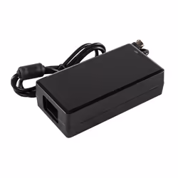 UNYKAch UK56007 Imprimante avec un port infrarouge Avec fil Thermique Imprimantes POS - Vue supplémentaire 6