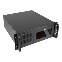 UNYKAch UK 4229 EVO Support Noir