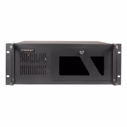 UNYKAch UK 4229 EVO Support Noir