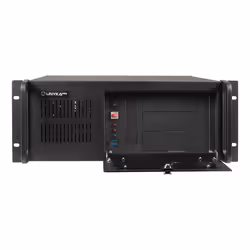 UNYKAch UK 4229 EVO Support Noir