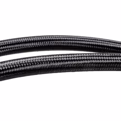 UNYKAch AquaStorm 360 Processeur Refroidisseur de liquide tout-en-un 12 cm Noir 1 pièce(s) - Vue supplémentaire 7