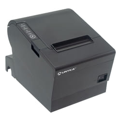 UNYKAch POS5 Avec fil Thermique Imprimantes POS