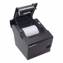 UNYKAch POS5 Avec fil Thermique Imprimantes POS
