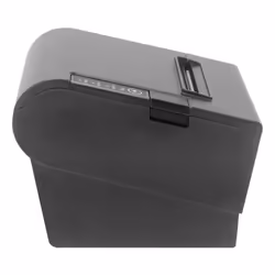 UNYKAch POS5 Avec fil Thermique Imprimantes POS