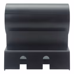 UNYKAch POS5 Avec fil Thermique Imprimantes POS - Vue supplémentaire 5
