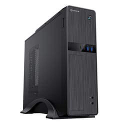 UNYKAch UK2011 Bureau Noir 450 W