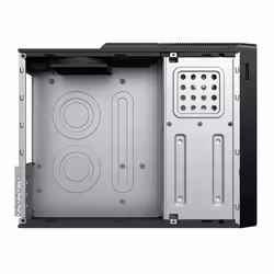 UNYKAch UK2011 Bureau Noir 450 W