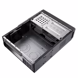 UNYKAch UK2011 Bureau Noir 450 W