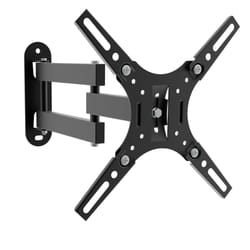 UNYKAch UK1116 42" Noir