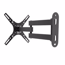 UNYKAch UK1116 42" Noir