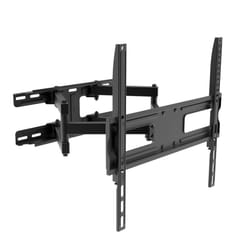 UNYKAch UK1280 55" Noir