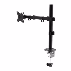 UNYKAch UK1421 32" Noir Bureau
