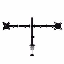 UNYKAch UK1422, Pince, 10 kg, 25,4 cm (10"), 81,3 cm (32"), 100 x 100 mm, Noir