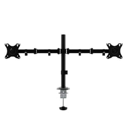 UNYKAch UK1422 32" Noir Bureau