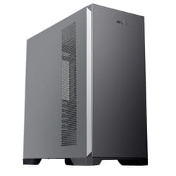 ABYSM Danube Mura Pro Tower Noir