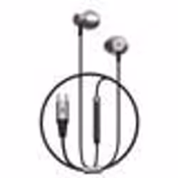 Écouteurs - RedMagic - Magic Sound - Type-C - Filaire - Microphone haute performance