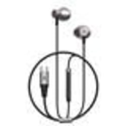 Écouteurs - RedMagic - Magic Sound - Type-C - Filaire - Microphone haute performance