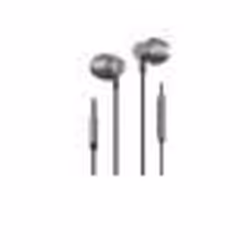 Écouteurs - RedMagic - Magic Sound - 142 mm - USB/Type-C - Filaire