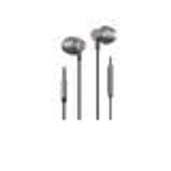 Écouteurs - RedMagic - Magic Sound - 142 mm - USB/Type-C - Filaire