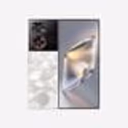 Smartphone 5G - Nubia - Z60 Ultra - 16 Go RAM - 512 Go ROM - Snapdragon 8 Gen 3 - Argent