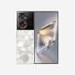 Smartphone 5G - Nubia - Z60 Ultra - 16 Go RAM - 512 Go ROM - Snapdragon 8 Gen 3 - Argent